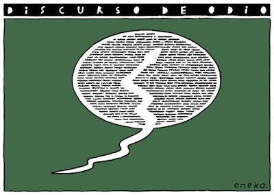 España y su polémico embargo de armas a Israel.