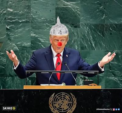 España y su polémico embargo de armas a Israel.