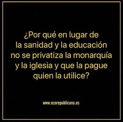 España y su polémico embargo de armas a Israel.