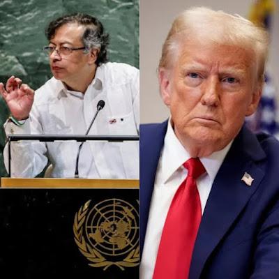 España y su polémico embargo de armas a Israel.