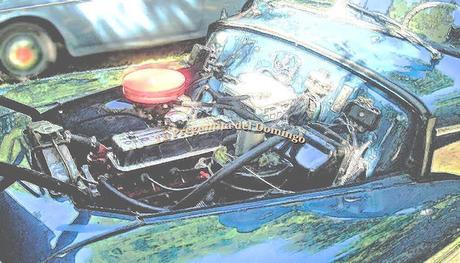 La Preguntita del Domingo 580 La Preguntita del Domingo 580