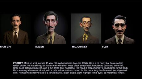 Seriedagene '25: Parte 2 - Nuevas herramientas vs. conceptos tradicionales Seriedagene '25: Parte 2 - Nuevas herramientas vs. conceptos tradicionales