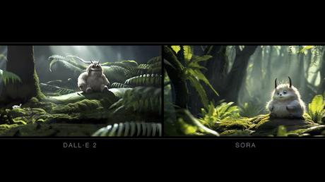 Seriedagene '25: Parte 2 - Nuevas herramientas vs. conceptos tradicionales Seriedagene '25: Parte 2 - Nuevas herramientas vs. conceptos tradicionales