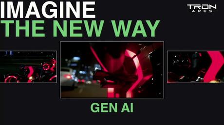 Seriedagene '25: Parte 2 - Nuevas herramientas vs. conceptos tradicionales Seriedagene '25: Parte 2 - Nuevas herramientas vs. conceptos tradicionales
