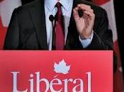 Fuego cenizas (2014), michael ignatieff. éxito fracaso política.