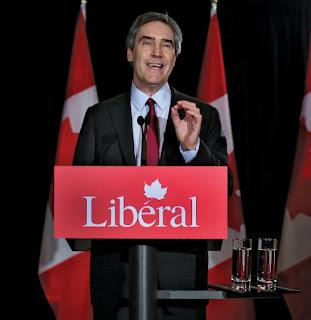 FUEGO Y CENIZAS (2014), DE MICHAEL IGNATIEFF. ÉXITO Y FRACASO EN POLÍTICA.