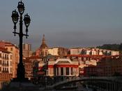 Guía para escapada semana Bilbao otoño