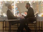 Donostia Zinemaldia 2025: “Jay Kelly”, elenco consagrado algunos secretos sobre cine