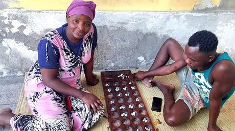 MOZAMBIQUE : ILHA MOZAMBIQUE, PATRIMONIO DE LA HUMANIDAD MOZAMBIQUE : ILHA MOZAMBIQUE, PATRIMONIO DE LA HUMANIDAD