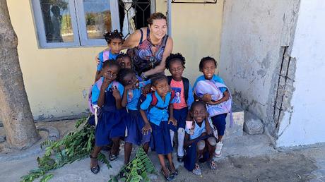 MOZAMBIQUE : ILHA MOZAMBIQUE, PATRIMONIO DE LA HUMANIDAD MOZAMBIQUE : ILHA MOZAMBIQUE, PATRIMONIO DE LA HUMANIDAD