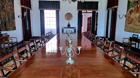 MOZAMBIQUE : ILHA MOZAMBIQUE, PATRIMONIO DE LA HUMANIDAD MOZAMBIQUE : ILHA MOZAMBIQUE, PATRIMONIO DE LA HUMANIDAD