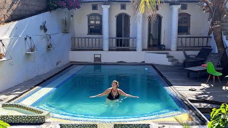 MOZAMBIQUE : ILHA MOZAMBIQUE, PATRIMONIO DE LA HUMANIDAD MOZAMBIQUE : ILHA MOZAMBIQUE, PATRIMONIO DE LA HUMANIDAD