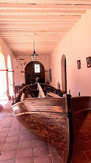 MOZAMBIQUE : ILHA MOZAMBIQUE, PATRIMONIO DE LA HUMANIDAD MOZAMBIQUE : ILHA MOZAMBIQUE, PATRIMONIO DE LA HUMANIDAD