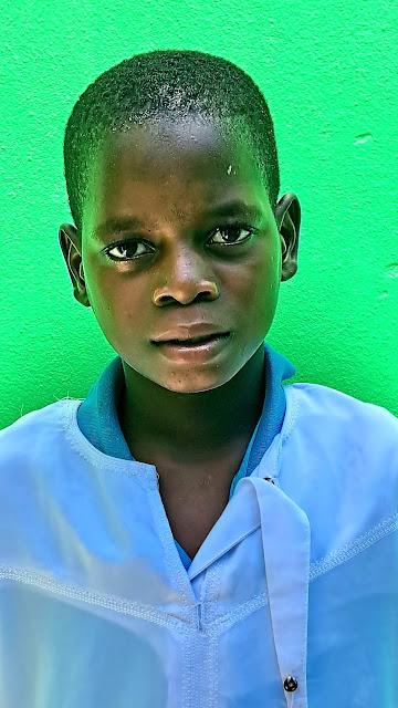 MOZAMBIQUE : ILHA MOZAMBIQUE, PATRIMONIO DE LA HUMANIDAD MOZAMBIQUE : ILHA MOZAMBIQUE, PATRIMONIO DE LA HUMANIDAD