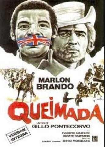 La Ideología en el Cine no debería contar