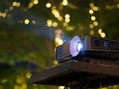 Producción Eventos Audiovisuales: Guía Completa