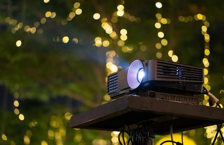 Producción de Eventos Audiovisuales: Una Guía Completa