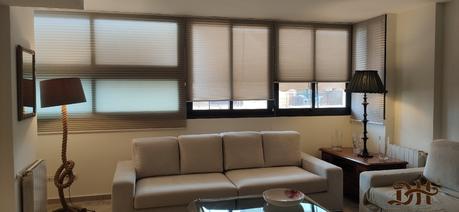 ~ Deco, con estilo. 💯