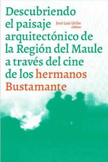 Descubriendo el paisaje de los Bustamante