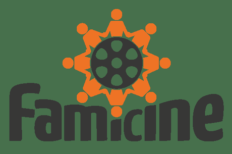 CINE VERSATIL En clave video