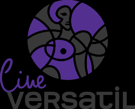 CINE VERSATIL En clave video