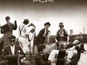 Madness house (1982)