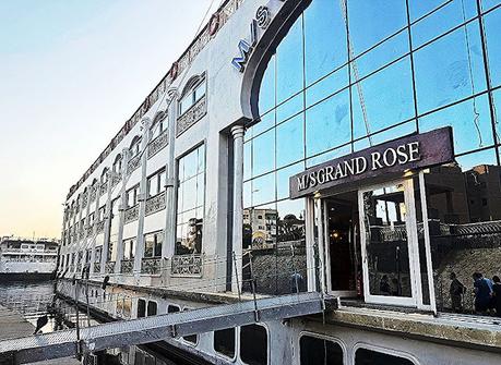 Toallas divertidas Toallas divertidas