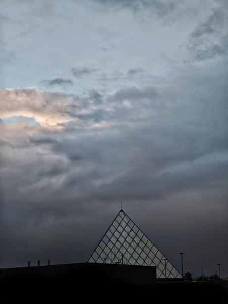 Made in Heaven 173 – El Cielo en Barakaldo | Ibarakaldo