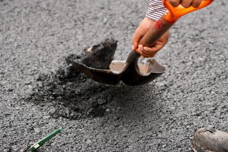 Gobierno de Villa de Pozos refuerza modelo de puertas abiertas para atender a la ciudadanía Gobierno de Villa de Pozos refuerza modelo de puertas abiertas para atender a la ciudadanía