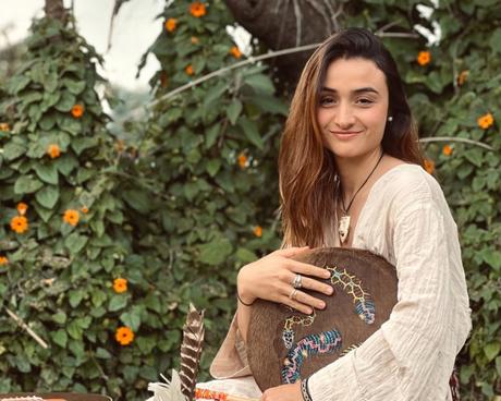 La Siembra Festival 2025: Amor por la música + Respeto por la naturaleza