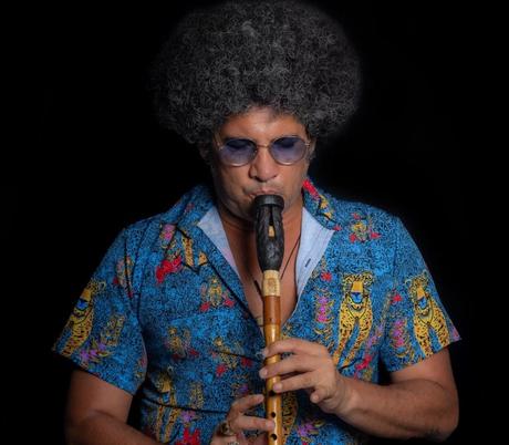 La Siembra Festival 2025: Amor por la música + Respeto por la naturaleza