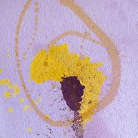 Púrpura estrena Mi Salvación