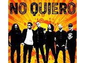 Quiero Sala
