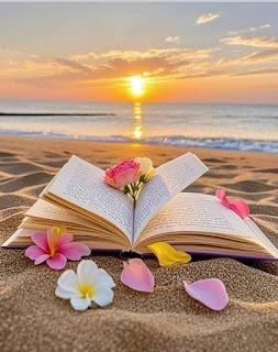 6.340 - ERA UNA ROSA...