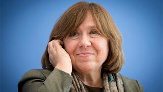 DE LA VIRTUD ESENCIAL DEL CORAJE