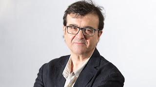 DE LA VIRTUD ESENCIAL DEL CORAJE