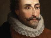 poema cada día. hoy, ovillejos, miguel cervantes. aniversario nacimiento