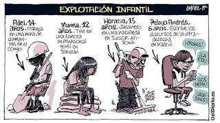 DE LAS VIÑETAS DE HUMOR DE HOY LUNES, 29 DE SEPTIEMBRE DE 2025 DE LAS VIÑETAS DE HUMOR DE HOY LUNES, 29 DE SEPTIEMBRE DE 2025