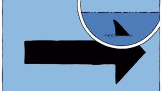 DE LAS VIÑETAS DE HUMOR DE HOY LUNES, 29 DE SEPTIEMBRE DE 2025 DE LAS VIÑETAS DE HUMOR DE HOY LUNES, 29 DE SEPTIEMBRE DE 2025