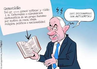 DE LAS VIÑETAS DE HUMOR DE HOY LUNES, 29 DE SEPTIEMBRE DE 2025 DE LAS VIÑETAS DE HUMOR DE HOY LUNES, 29 DE SEPTIEMBRE DE 2025