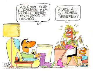 DE LAS VIÑETAS DE HUMOR DE HOY LUNES, 29 DE SEPTIEMBRE DE 2025 DE LAS VIÑETAS DE HUMOR DE HOY LUNES, 29 DE SEPTIEMBRE DE 2025