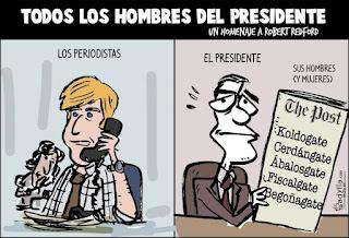 DE LAS VIÑETAS DE HUMOR DE HOY LUNES, 29 DE SEPTIEMBRE DE 2025 DE LAS VIÑETAS DE HUMOR DE HOY LUNES, 29 DE SEPTIEMBRE DE 2025