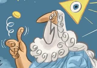 DE LAS VIÑETAS DE HUMOR DE HOY LUNES, 29 DE SEPTIEMBRE DE 2025 DE LAS VIÑETAS DE HUMOR DE HOY LUNES, 29 DE SEPTIEMBRE DE 2025