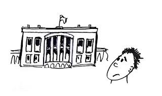 USTEDES MERECÍAN ALGO MEJOR. ESPECIAL 12 DE HOY DOMINGO, 28 DE SEPTIEMBRE DE 2025