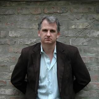 HEGSETH NOS PONE A TODOS EN RIESGO. ESPECIAL 11 DE HOY DOMINGO, 28  DE SEPTIEMBRE DE 2025