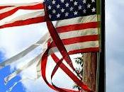 Hegseth pone todos riesgo. especial domingo, septiembre 2025