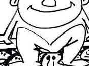 Enfrentando erosión largo plazo. especial domingo, septiembre 2025