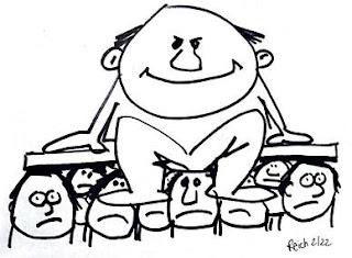 ENFRENTANDO LA EROSIÓN A LARGO PLAZO. ESPECIAL 10 DE HOY DOMINGO, 28 DE SEPTIEMBRE DE 2025