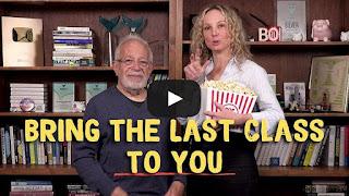 LA ÚLTIMA CLASE. ESPECIAL 9 DE HOY DOMINGO, 28 DE SEPTIEMBRE DE 2025 LA ÚLTIMA CLASE. ESPECIAL 9 DE HOY DOMINGO, 28 DE SEPTIEMBRE DE 2025