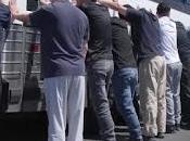 nación ley. especial domingo, septiembre 2o25